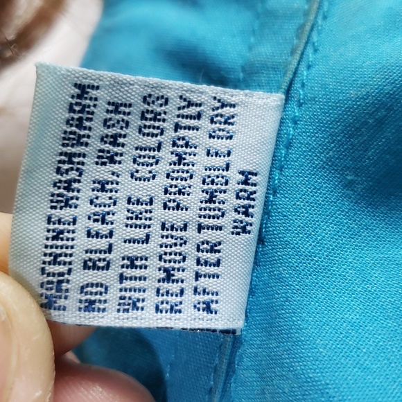 Vintage ELY Country Charmers Womens  Size Large Snap Button Western Aztec - Picture 11 of 13